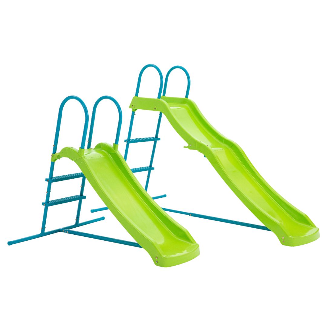 Smoby - 310191 - Jeu de Plein Air - Portique Métal Plus - Siège Evolutif 2 en 1 - 180 cm pas cher Smoby - 310191 - Jeu de Plein Air - Portique Métal Plus - Siège Evolutif 2 en 1 - 180 cm pas cher