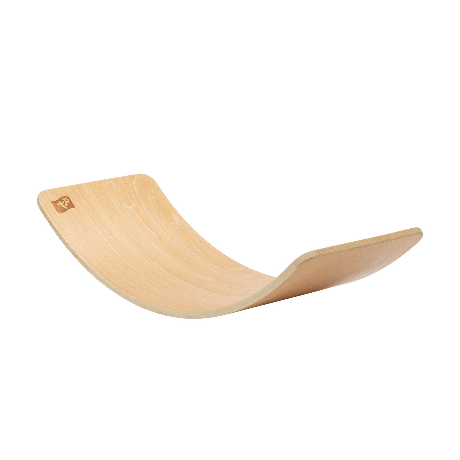 Planche en bois d’équilibre Montessori – pour enfants et adultes - KateHaa Planche en bois d’équilibre Montessori – pour enfants et adultes - KateHaa