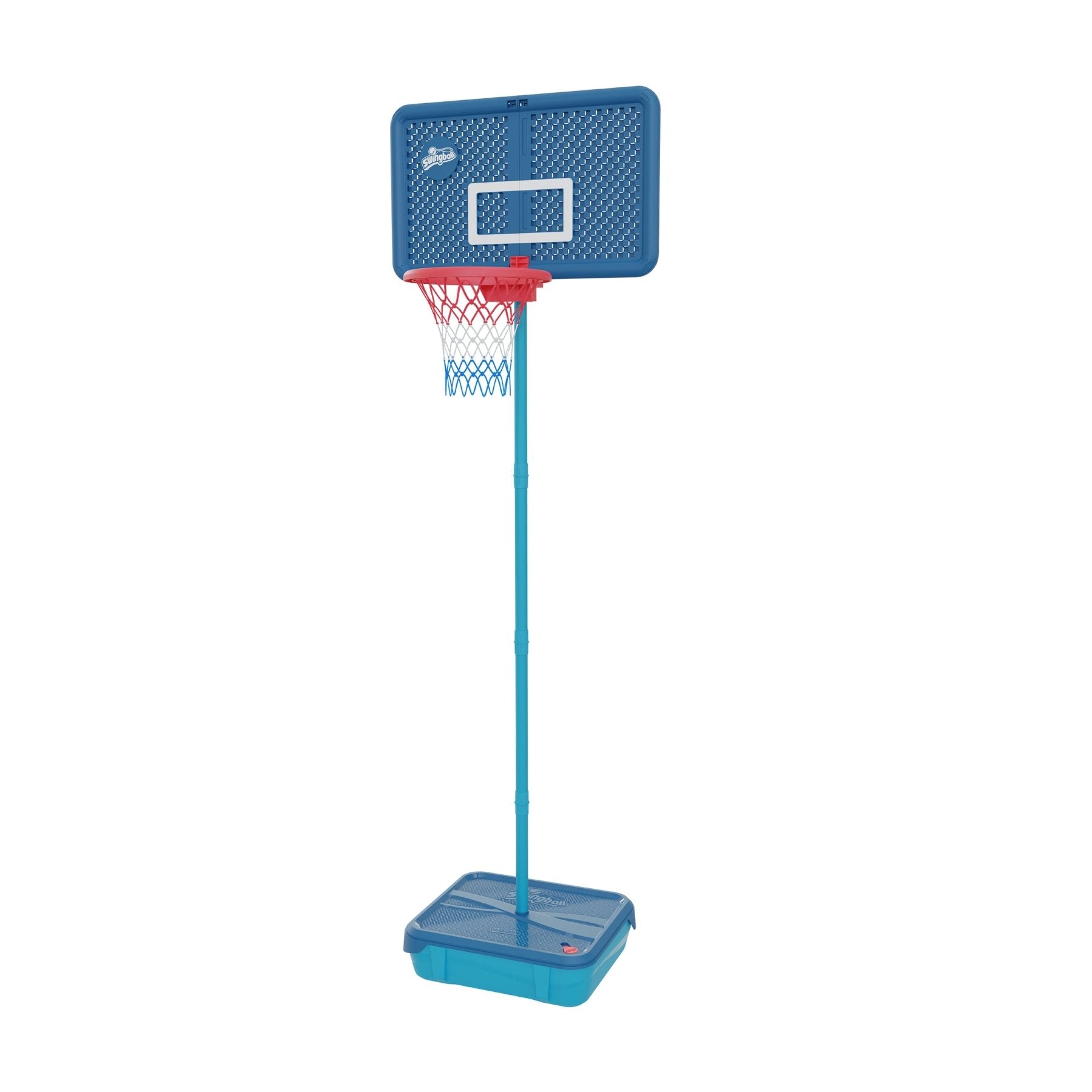 Mookie Early Fun Swingball für Kinder