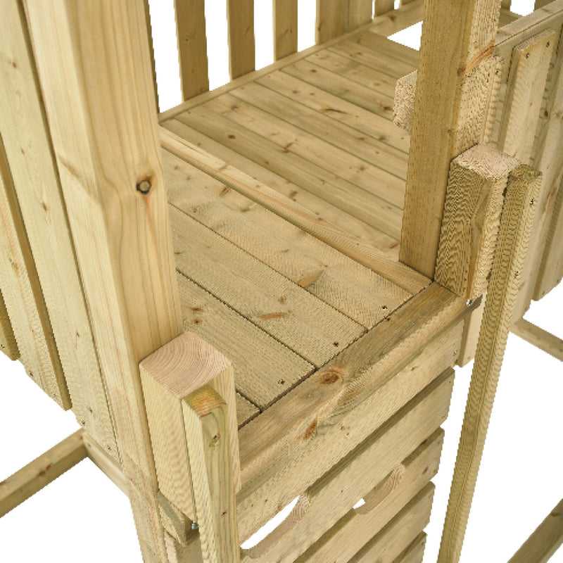 34CM - Jeu explorez ecs en bois massif traditionnel classique fait à la 34CM - Jeu explorez ecs en bois massif traditionnel classique fait à la