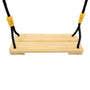 Balançoire en bois TP Toys pour enfants.