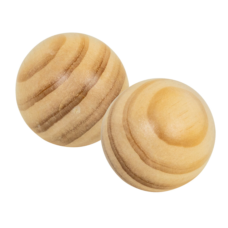 Jeu De Quilles En Bois PLANÈTE BOIS - 6 Quilles 2 Boules - Jeu D'adresse Extérieur Pour Enfants Dès 5 Ans Jeu De Quilles En Bois PLANÈTE BOIS - 6 Quilles 2 Boules - Jeu D'adresse Extérieur Pour Enfants Dès 5 Ans
