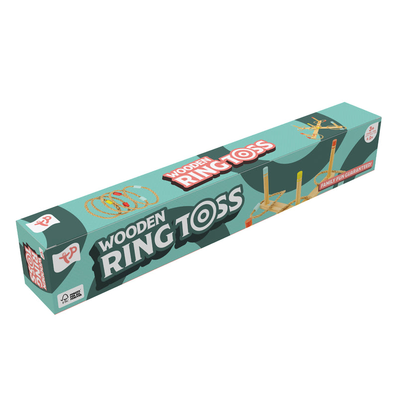 ANCIEN JEU CARAÏBO . CE JOUET CONSISTE A ENVOYER DES ANNEAUX SUR UN PIRATE ANCIEN JEU CARAÏBO . CE JOUET CONSISTE A ENVOYER DES ANNEAUX SUR UN PIRATE