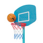 Panier de basketball premier âge Swingball® toutes surfaces