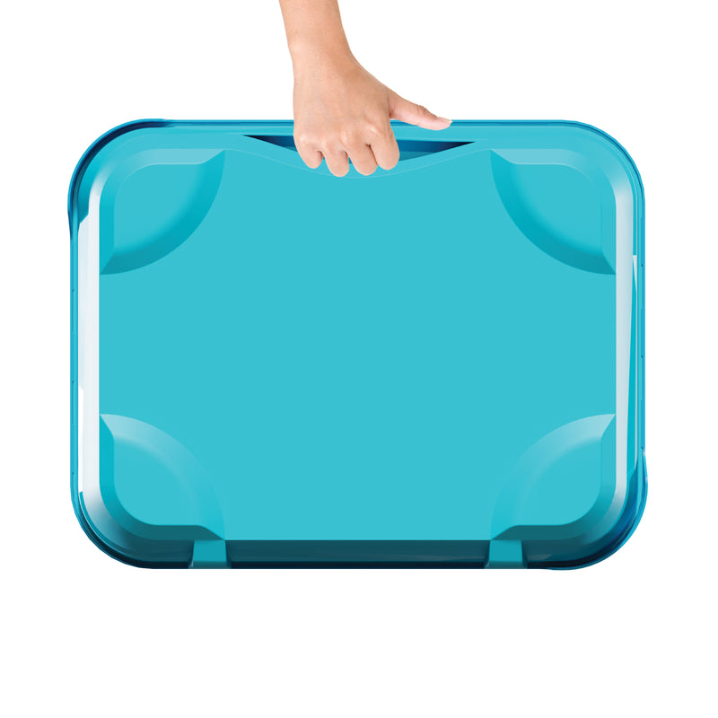 Panier de basketball premier âge Swingball® toutes surfaces