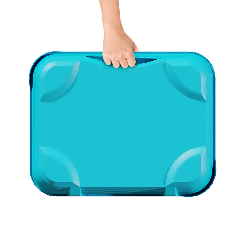 Jeu de raquettes Swingball® EARLY FUN toutes surfaces