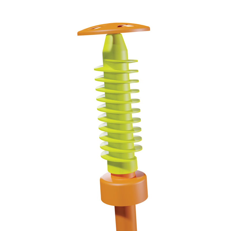 Jeu de raquettes Swingball® TOURNAMENT toutes surfaces