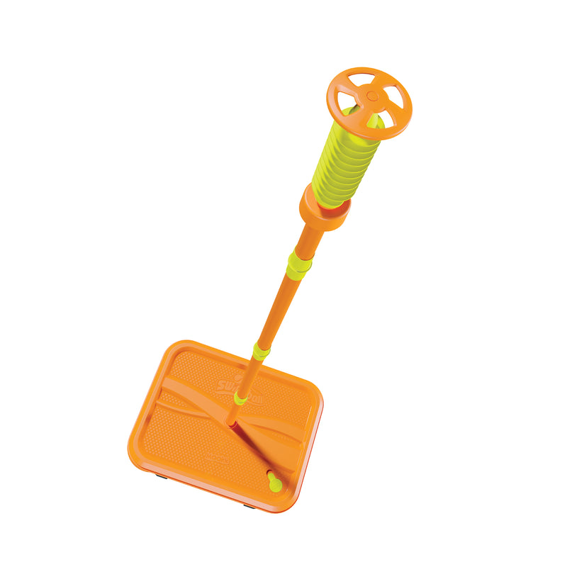 Jeu de raquettes Swingball® TOURNAMENT toutes surfaces