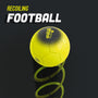 Jeu de football Swingball® REFLEX FOOTBALL