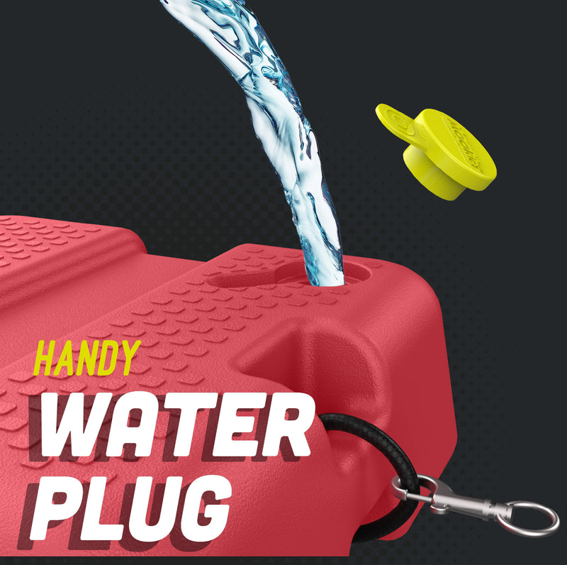 Jeu de football Swingball® REFLEX FOOTBALL