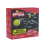 Jeu de raquettes Swingball® REFLEX TENNIS