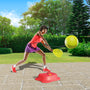 Jeu de raquettes Swingball® REFLEX TENNIS