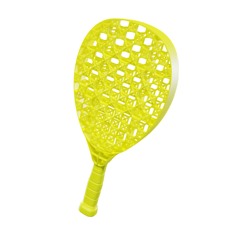 Jeu de raquettes Swingball® REFLEX TENNIS