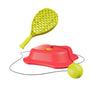 Jeu de raquettes Swingball® REFLEX TENNIS