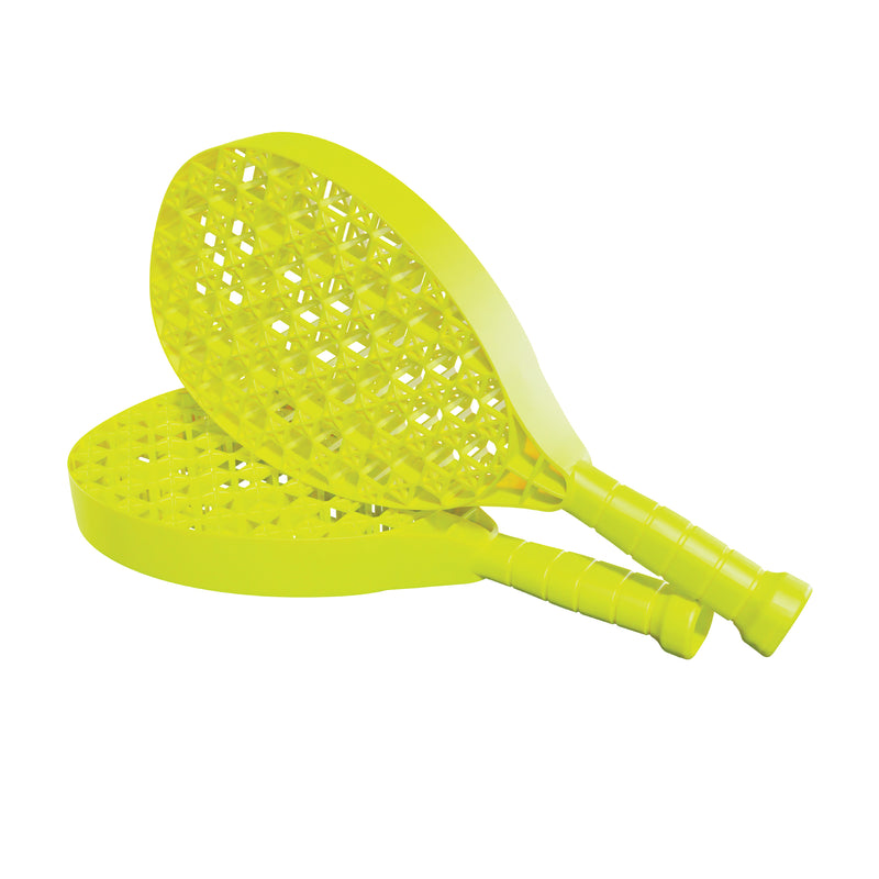 Jeu de raquettes Swingball® REFLEX TENNIS