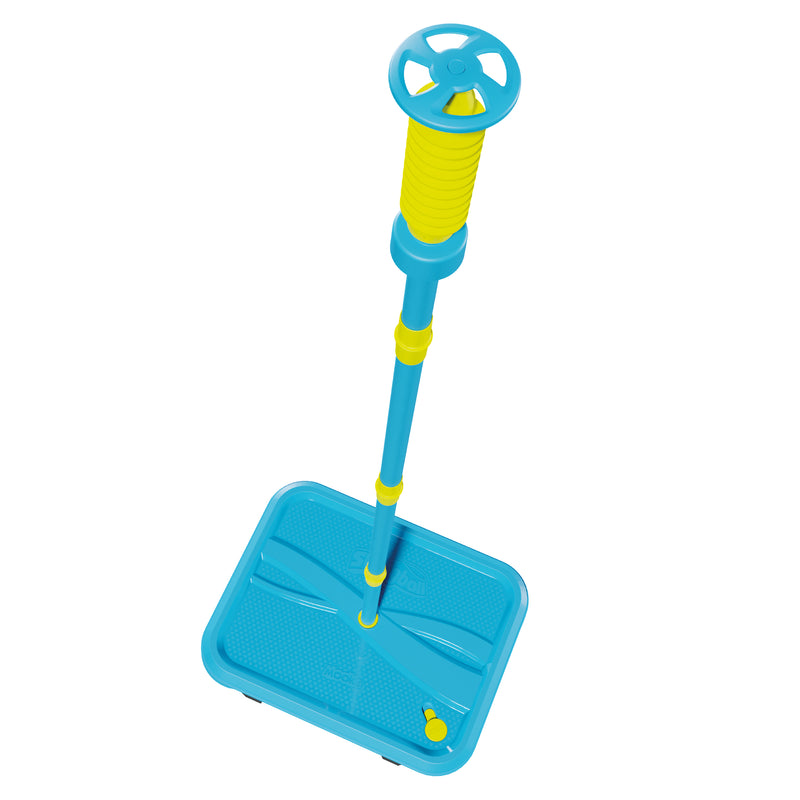 Jeu de raquettes Swingball® LITE toutes surfaces