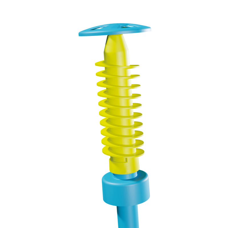 Jeu de raquettes Swingball® LITE toutes surfaces