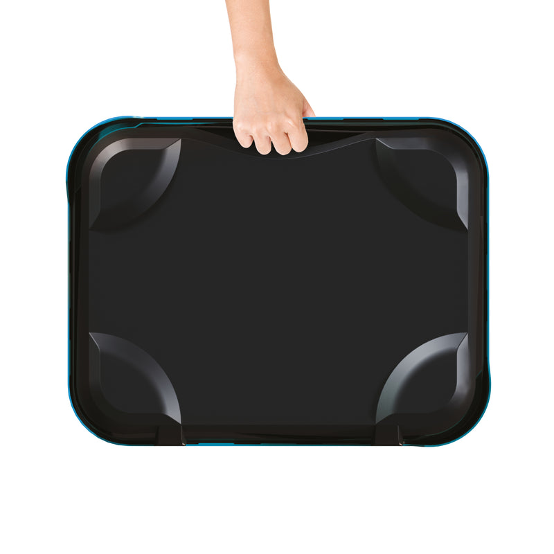 Jeu de raquettes Swingball® LITE toutes surfaces