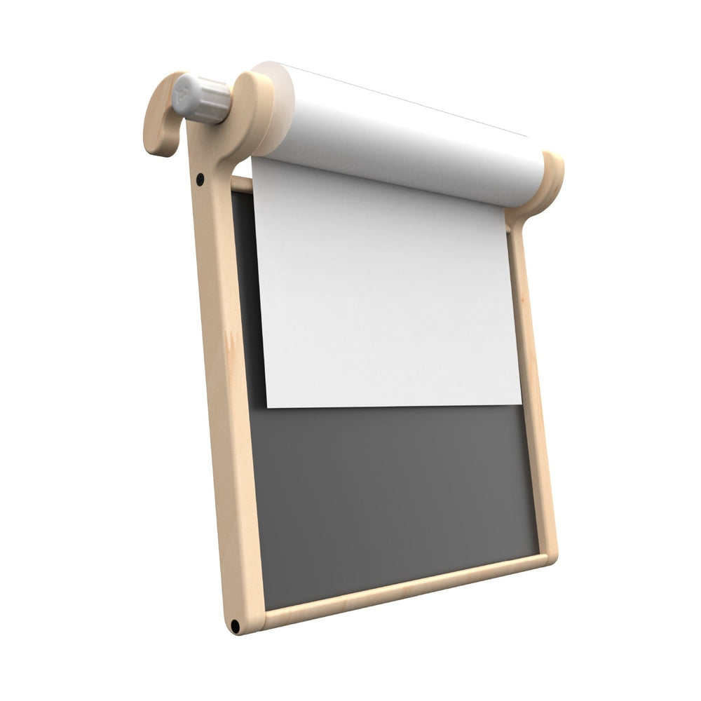 Tableau créatif en bois FSC®