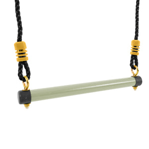 Trapèze en métal TP Toys pour enfants.