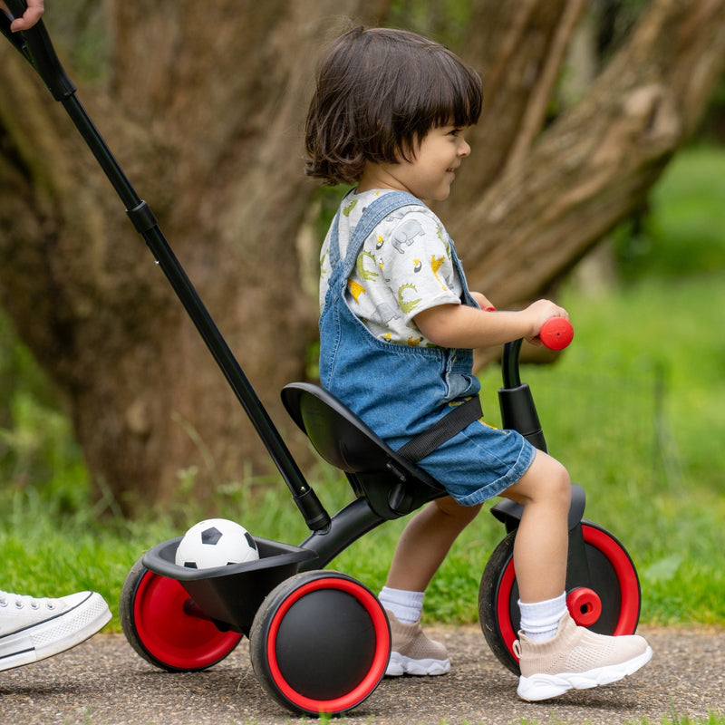 Tricycle évolutif 3 en 1 avec volant interactif LITTLE TIKES : Comparateur, Avis, Prix Tricycle évolutif 3 en 1 avec volant interactif LITTLE TIKES : Comparateur, Avis, Prix