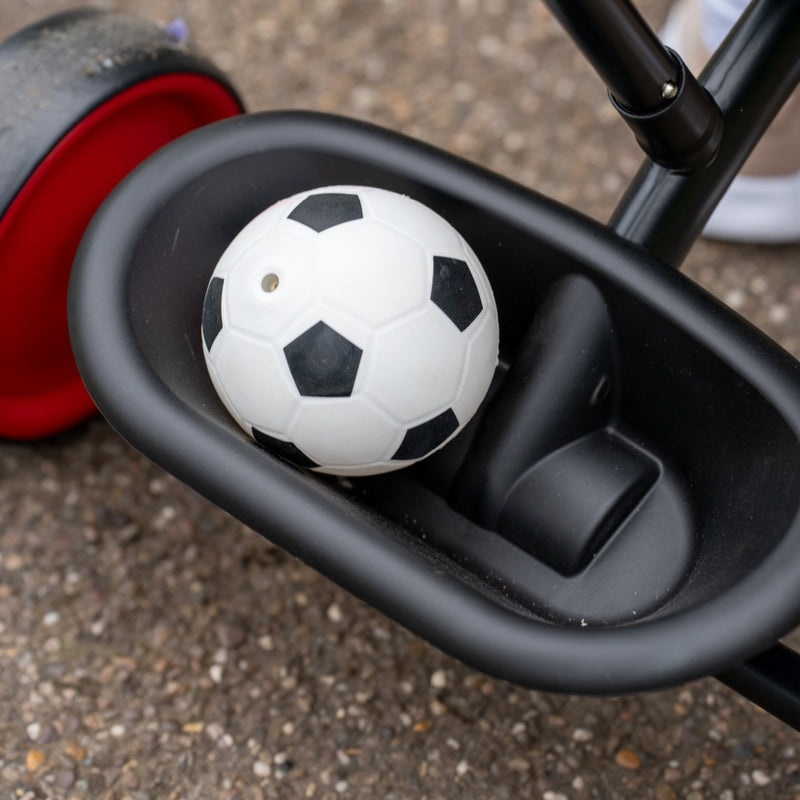 Velo Enfant 2 Ans Tricycle évolutif - Enfant 24 Mois , Poignée Parentale Amovible 2 En 1 Early Fun Velo Enfant 2 Ans Tricycle évolutif - Enfant 24 Mois , Poignée Parentale Amovible 2 En 1 Early Fun