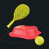 Swingball reflex tennis