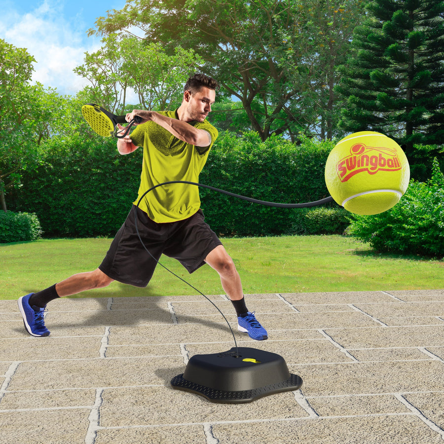 Swingball pro reflex tennis