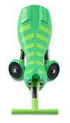 Tricycle scuttlebug grasshopper 3 roues