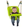 Fauteuil Bebe Coquille TP