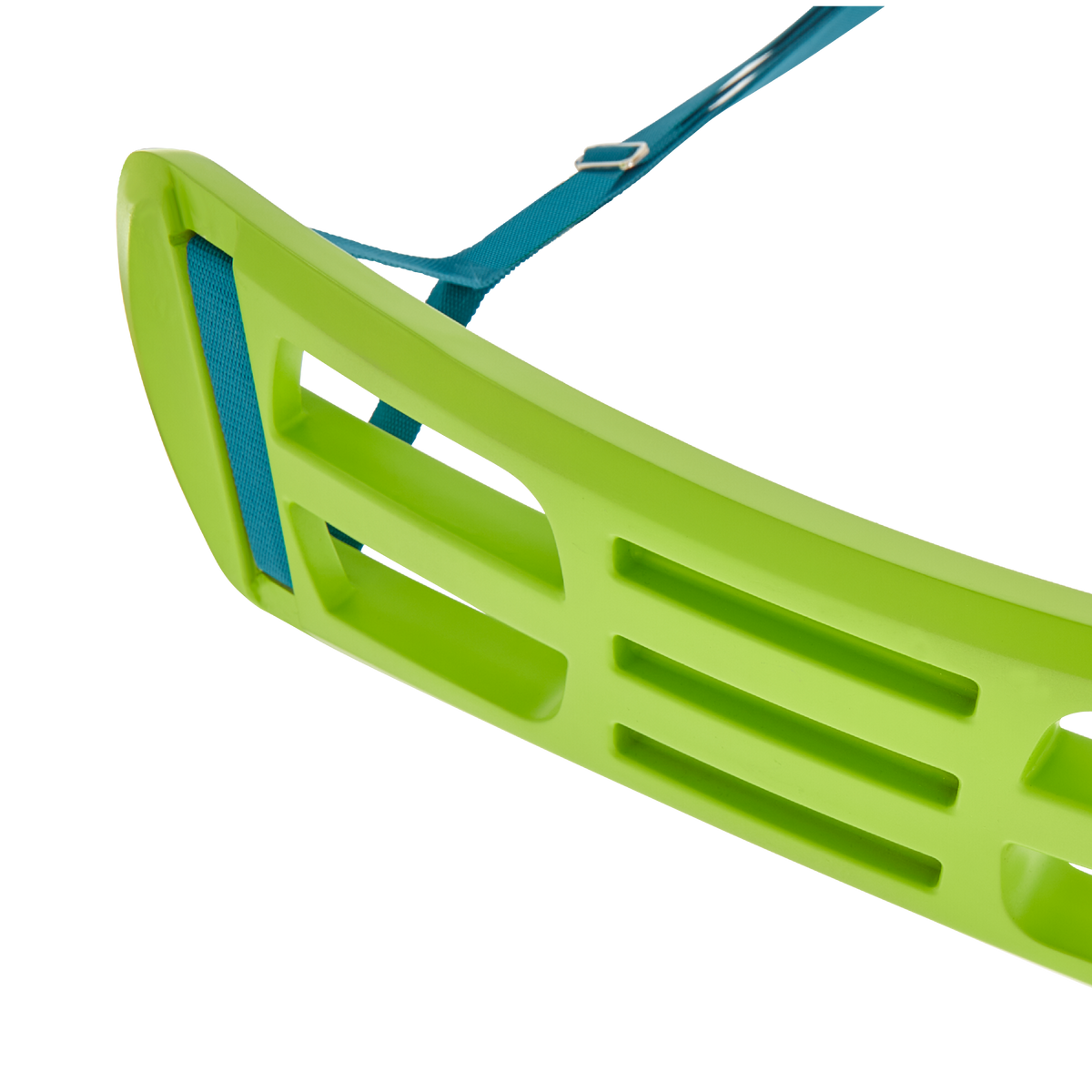 Balancoire tp toys 3 en 1 tp toys h. 190250cm TP Toys EU