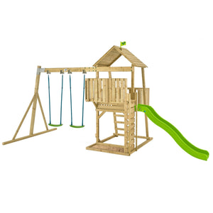 Kit de balançoire, balançoire, toboggan, ombre, aire de jeux, auvent Kit de balançoire, balançoire, toboggan, ombre, aire de jeux, auvent
