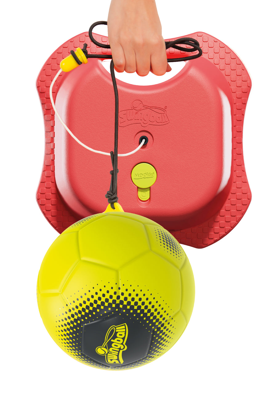 Swingball reflex soccer